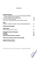 Revue trimestrielle consacrée à la littérature française des dix-neuvième et vingtième siècles
