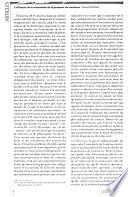 Revue trimestrielle de droit civil