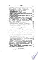 Revue universelle des artes