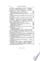 Revue universelle des arts