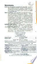 Revue Universitaire