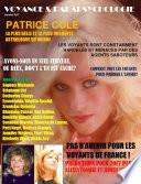 REVUE VOYANCE & PARAPSYCHOLOGIE FŽvrier 2017
