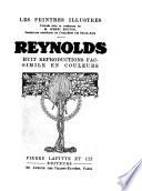 Reynolds