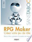 RGP Maker
