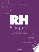RH & Digital
