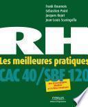 RH
