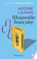 Rhapsodie française