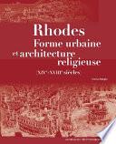 Rhodes