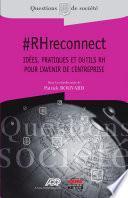 #RHreconnect