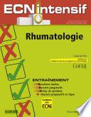 Rhumatologie