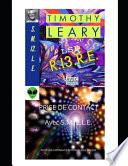 RI3RE avec drogues