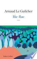 Ric-Rac