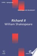 Richard II