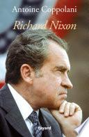 Richard Nixon