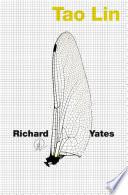 Richard Yates