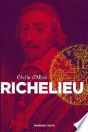 Richelieu