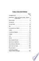 Richesses touristiques et archéologiques du canton de Pont-de-Veyle
