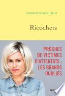 Ricochets