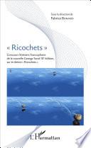 Ricochets