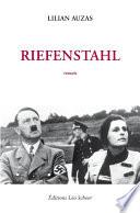 Riefenstahl