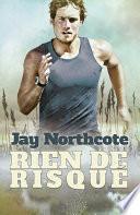 Rien de risqué