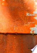 Rien