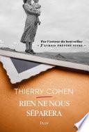 Rien ne nous séparera