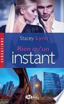 Rien qu'un instant