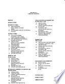RILA, International repertory of the literature of art