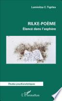 Rilke-poème