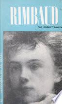 Rimbaud