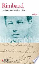 Rimbaud