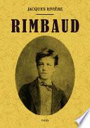 Rimbaud