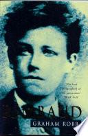 Rimbaud