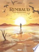 Rimbaud