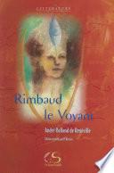 Rimbaud le voyant