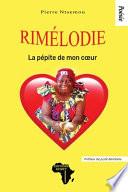 Rimélodie