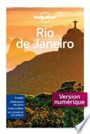 Rio de Janeiro 2