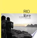 RIO en Mode Libre