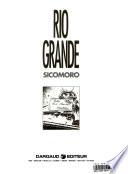 Rio Grande