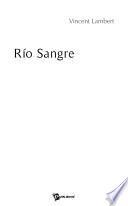 Rio Sangre