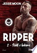 Ripper