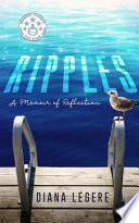Livre Ripples