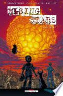 Rising Stars Acte I