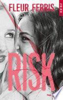 Risk