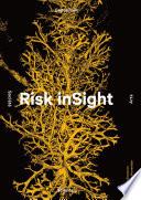 Risk InSite