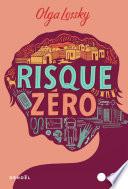 Risque zéro