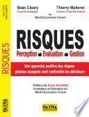 Risques