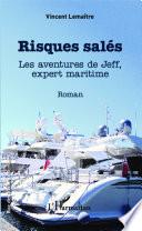 Risques salés