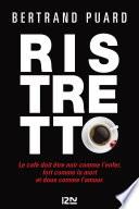 Ristretto